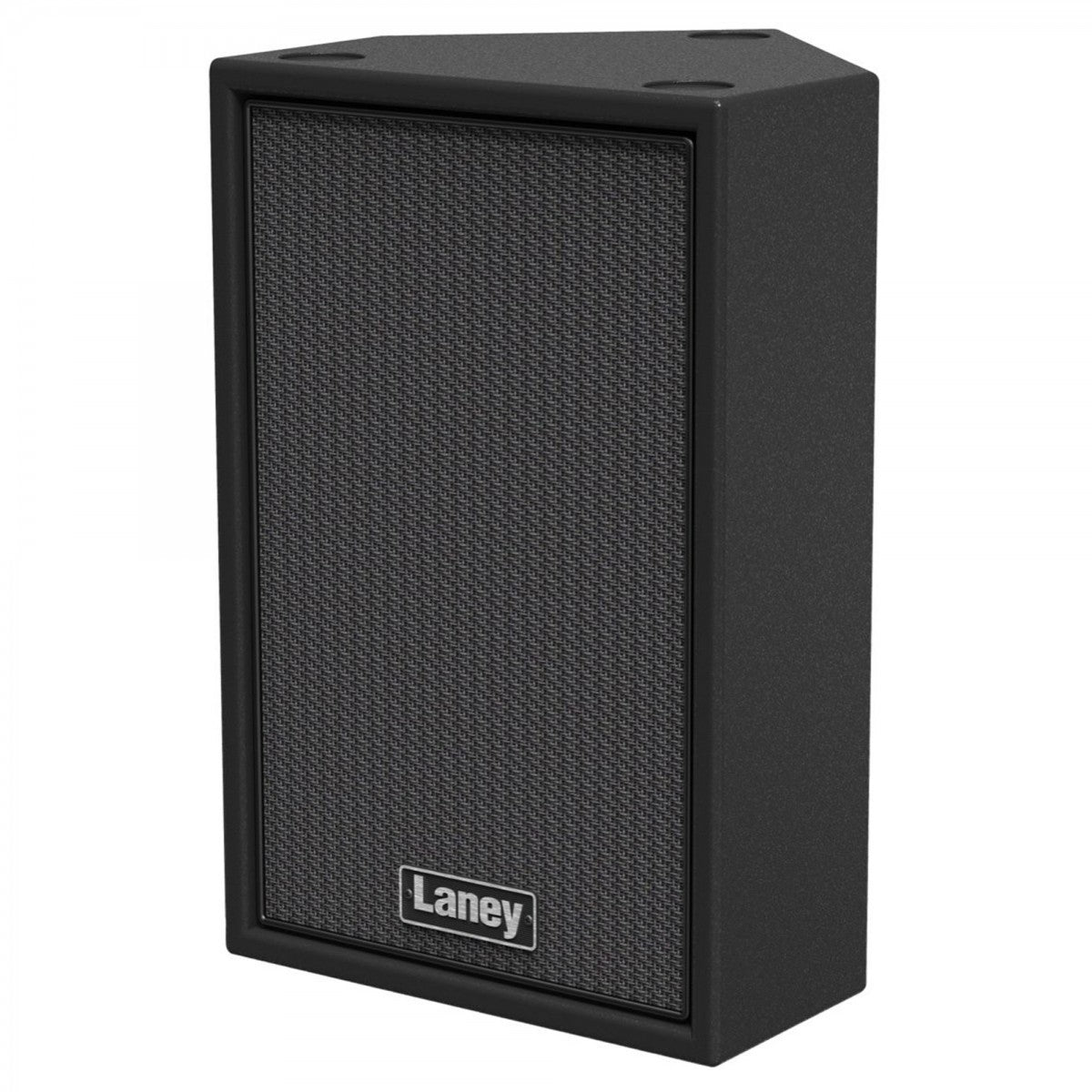 Laney Irt-X 200W Çoklu Özellikli Kabin