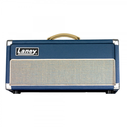 Laney L20H Elektro Gitar Amfisi