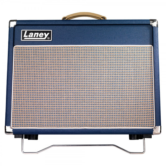 Laney L5T-112 Elektro Gitar Amfisi