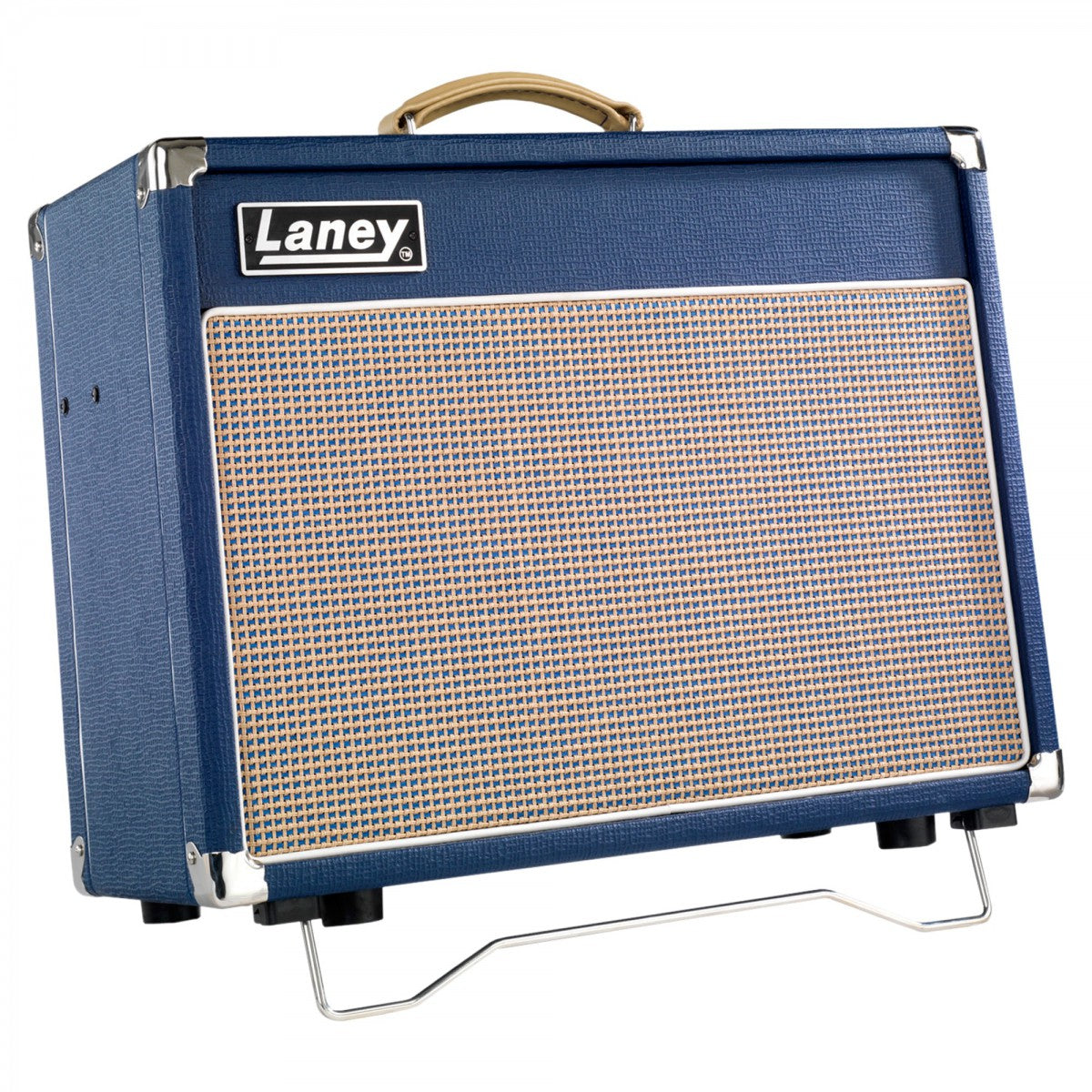 Laney L5T-112 Elektro Gitar Amfisi