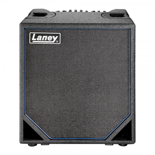 Laney NEXUS-SLS112 500W Bas Gitar Amfisi