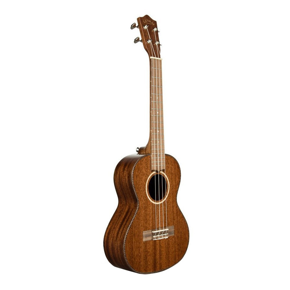 Lanikai MAS-T Mahogany Tenor Ukulele