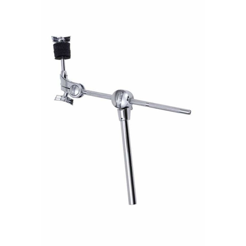 Ludwig LAS1MB Mini Boom Arm