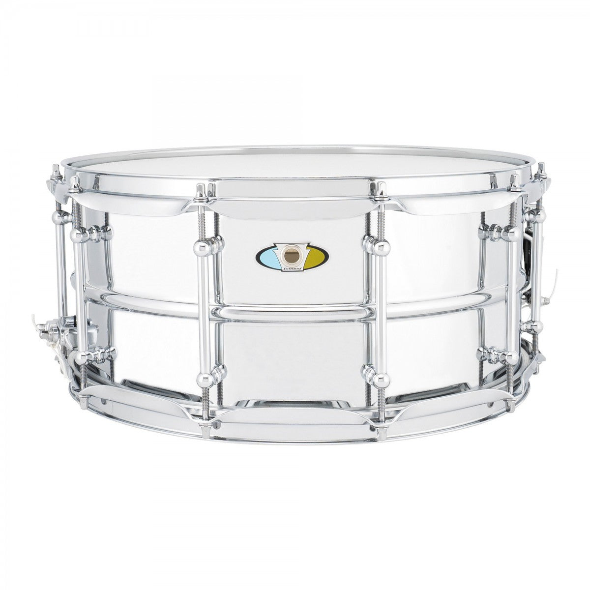 Ludwig Supralite 6.5x14" Trampet
