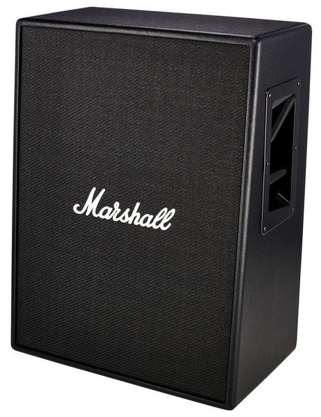Marshall CODE212 Elektro Gitar Amfi Kabini