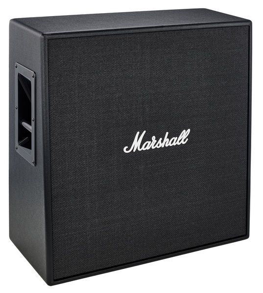 Marshall CODE412 Elektro Gitar Amfi Kabini