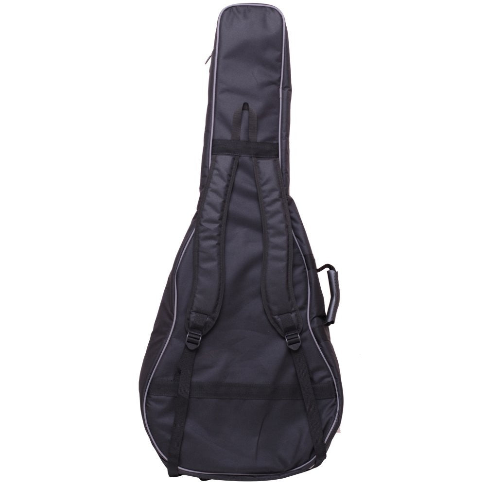 Madison MDGB2-GRY Akustik Gitar Kılıfı