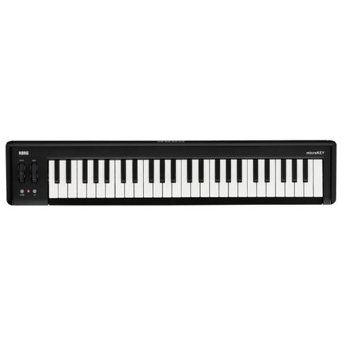 Korg microKEY2 49 Midi Klavye