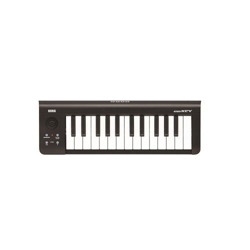 Korg microKEY 25 Midi Klavye