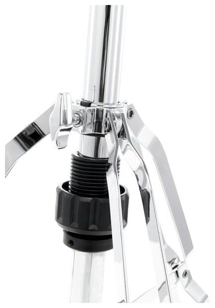 Pearl H-930 - Demonator Hi-Hat Sehpası