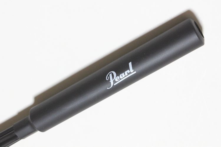 Pearl PBT-70S Tamborim Stick