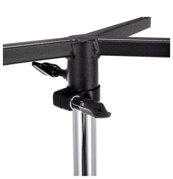 Pearl PC-1250TC 12.5” Travel Conga Standı