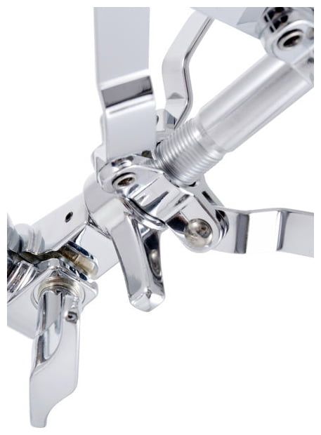 Pearl S-930 900 Serisi Trampet Standı