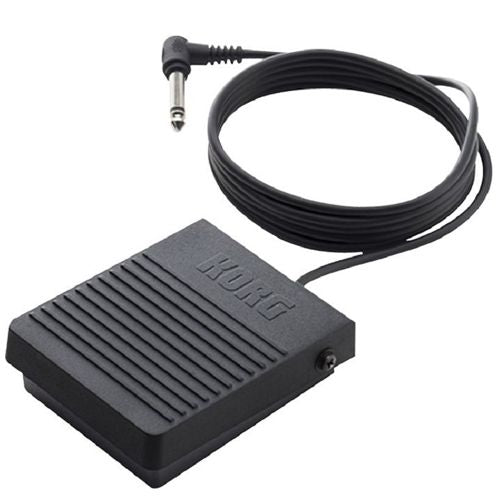 Korg PS-3 Switch Sustain Pedalı