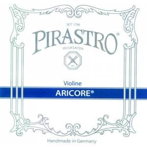 Pirastro 416021 Aricore Keman Teli (Set)