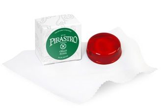 Pirastro 901100 Cello Reçine