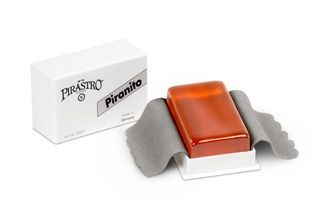 Pirastro 900700 Piranito Reçine