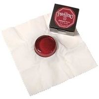 Pirastro 901200 Cellisto Reçine