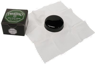 Pirastro 900100 Oliv Evah Reçine