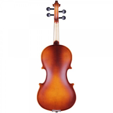 Rosa RV014M Mat Cilalı 1/4 Keman