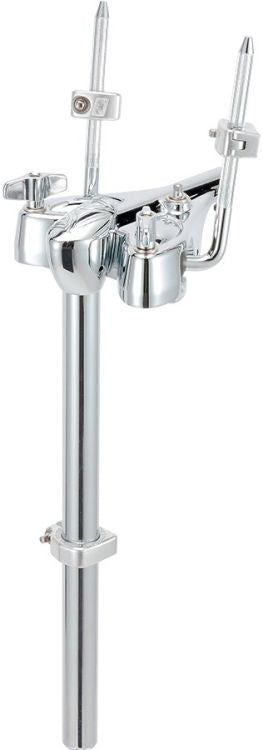 Tama MTH905N İkili Tom Tutucu (25.4 mm)