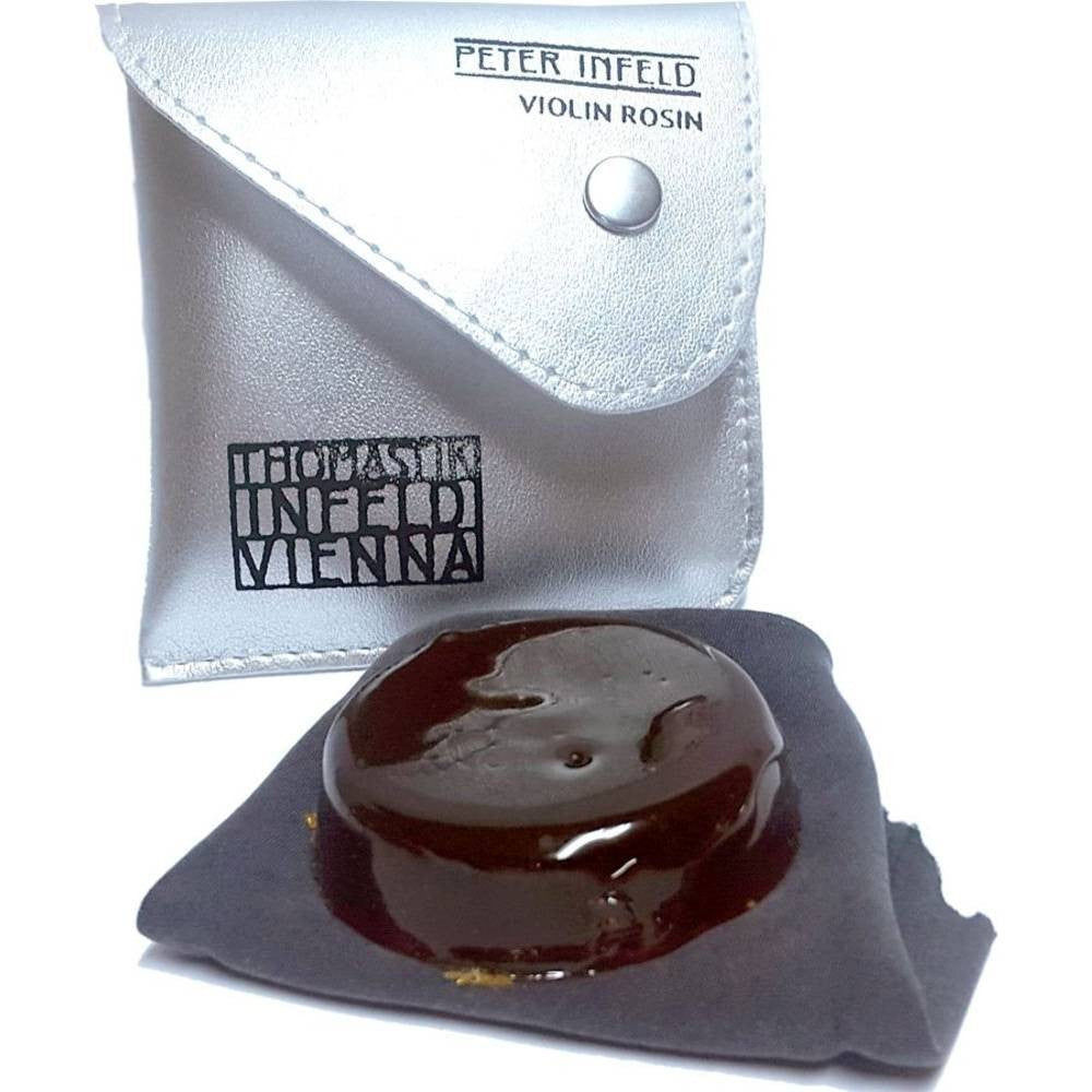 Thomastik Infield PI001 Peter Infield Reçine