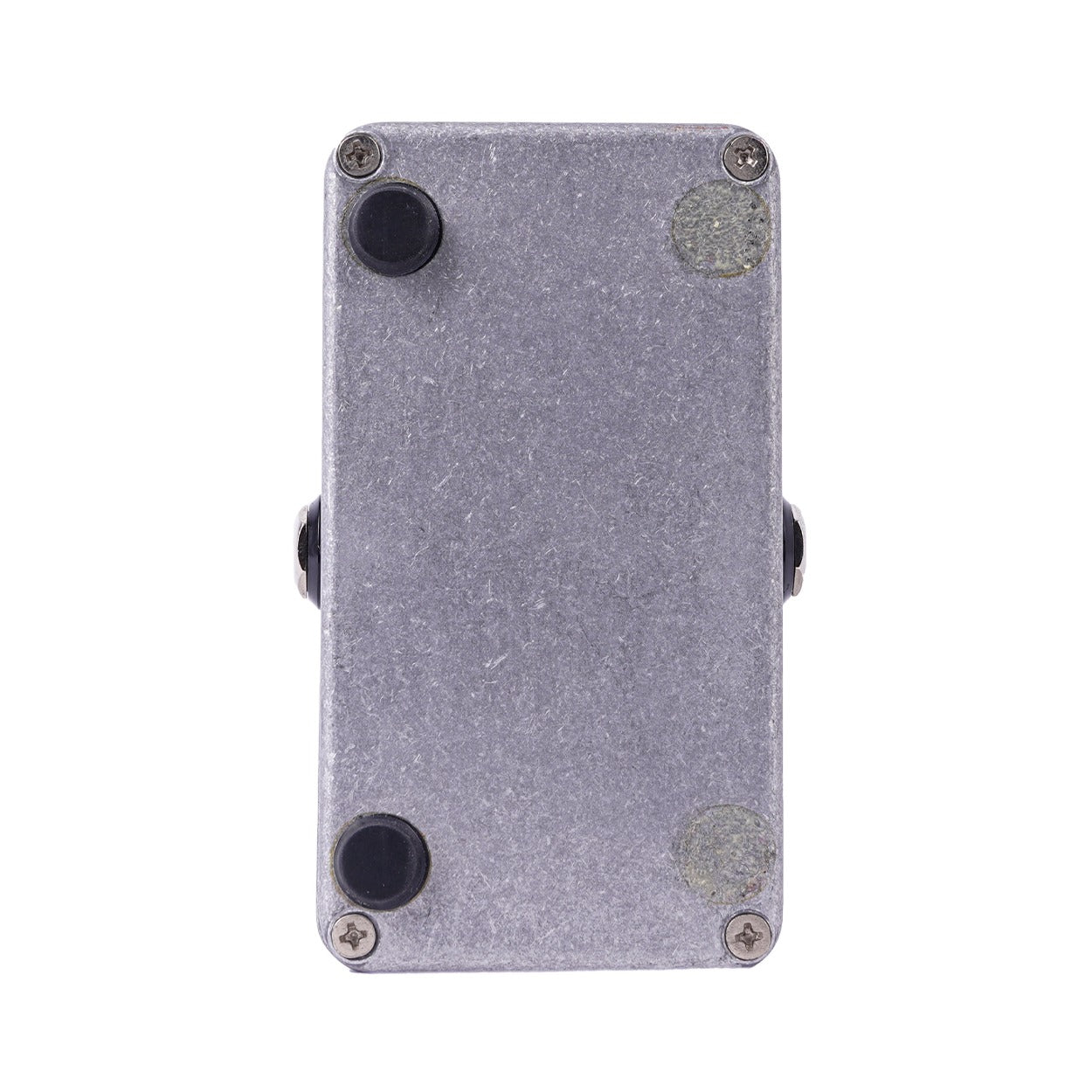 Electro Harmonix Soul Preacher Compressor & Sustainer Pedalı (2.El)