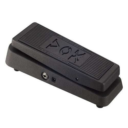 Vox V845 Wah Pedalı