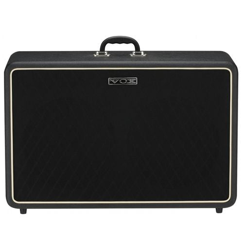 Vox V212NTG2 Elektro Gitar Amfi Kabini