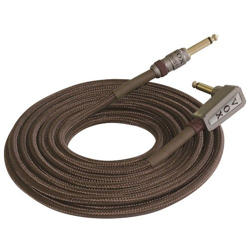 Vox VAC-19M Akustik Gitar Kablosu (6m)