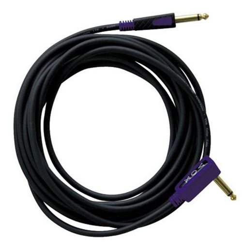 Vox VGS-30 Enstrüman Kablosu (3m)