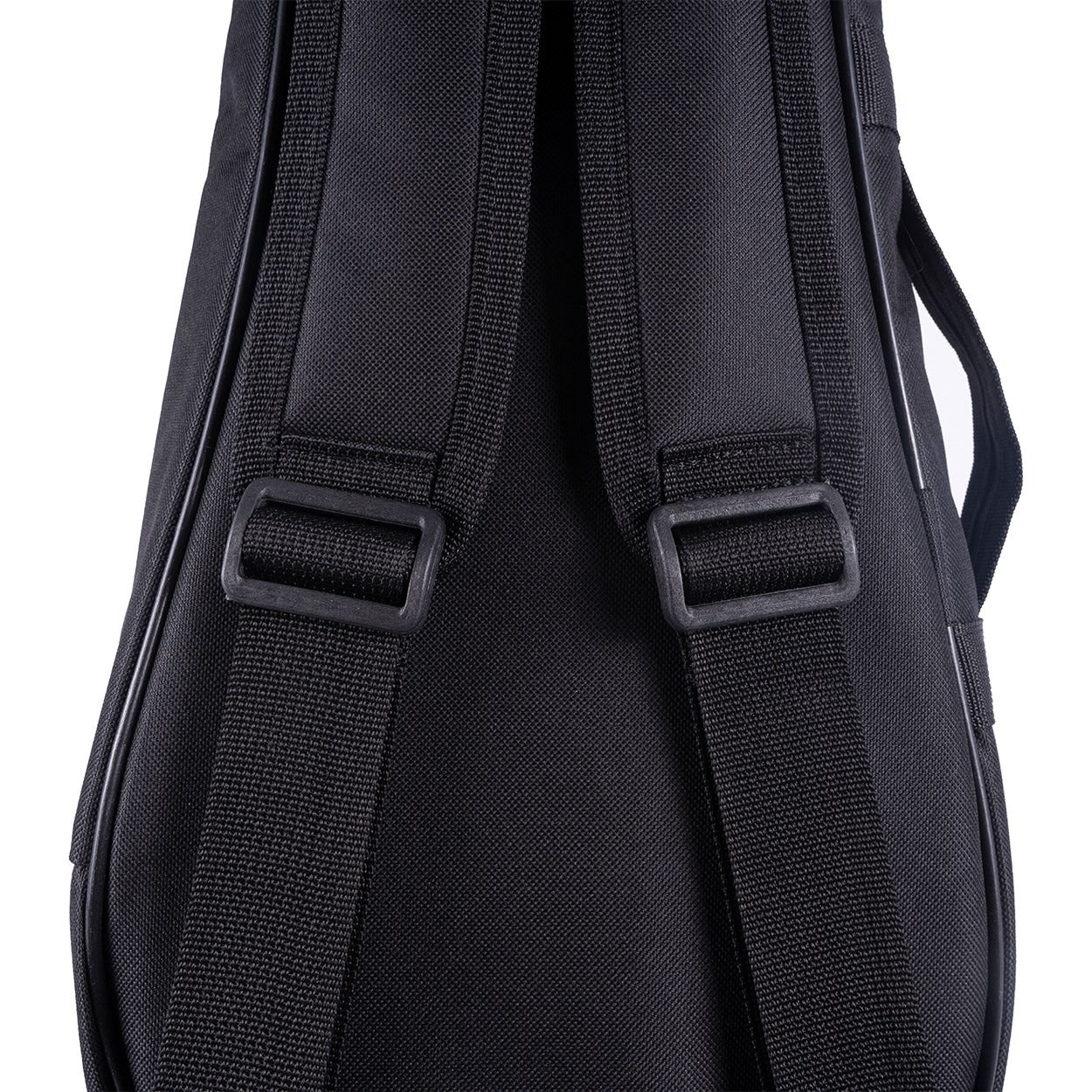 Wagon 01 Serisi Kabak Kemane Çantası