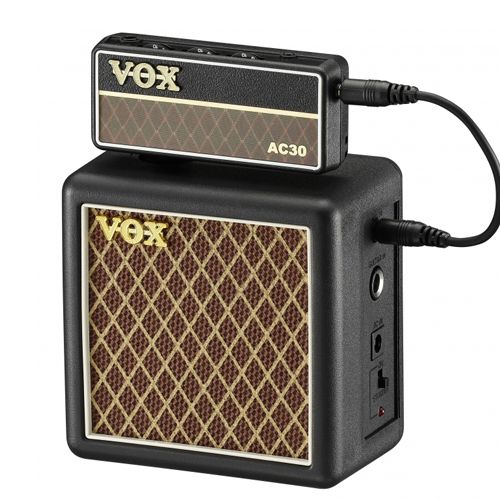 Vox amPlug 2 Cabinet amPlug Kabini