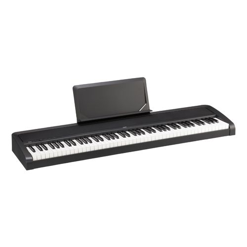 Korg B2N Dijital Piyano