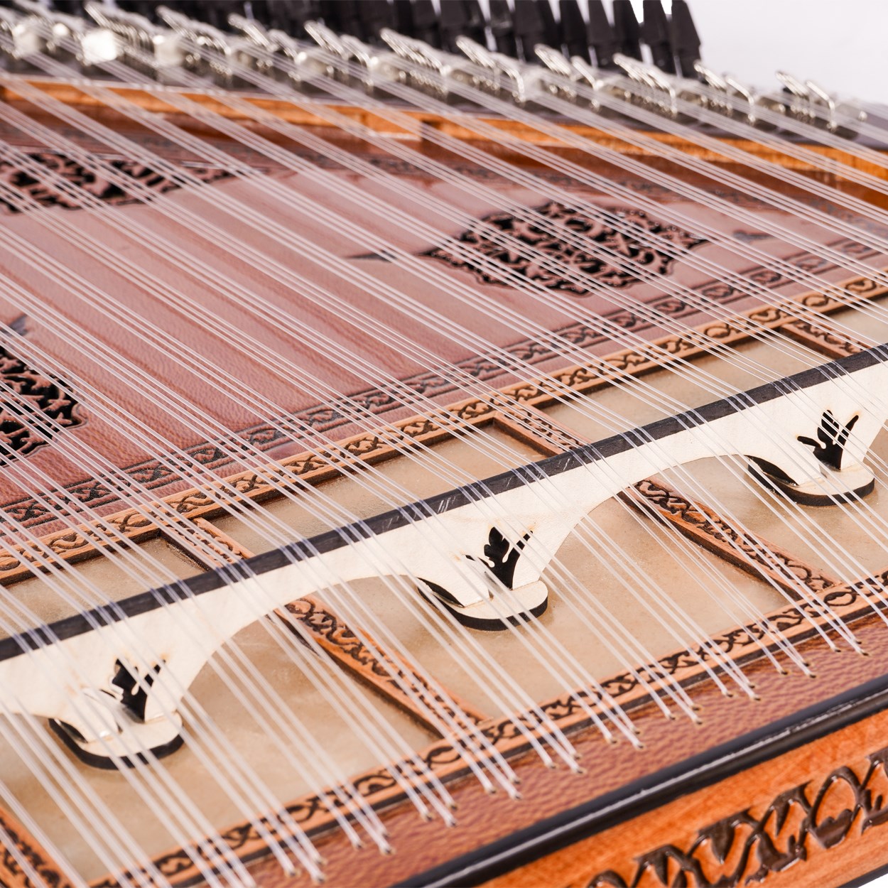 Ugar 1665 TAC 70 Türk Kanunu (80046)