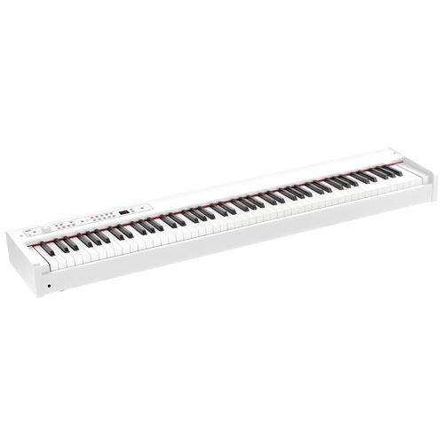 Korg D1 Dijital Piyano