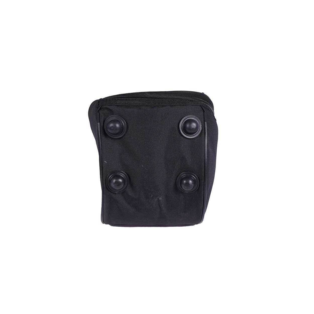 Wagon 02 Serisi Cura Çantası