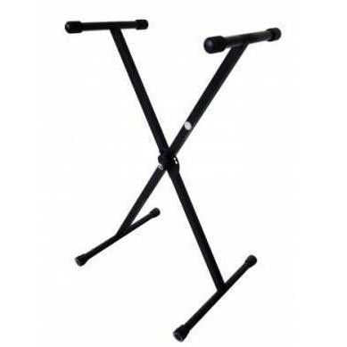 DADI KS102 Klavye Standı