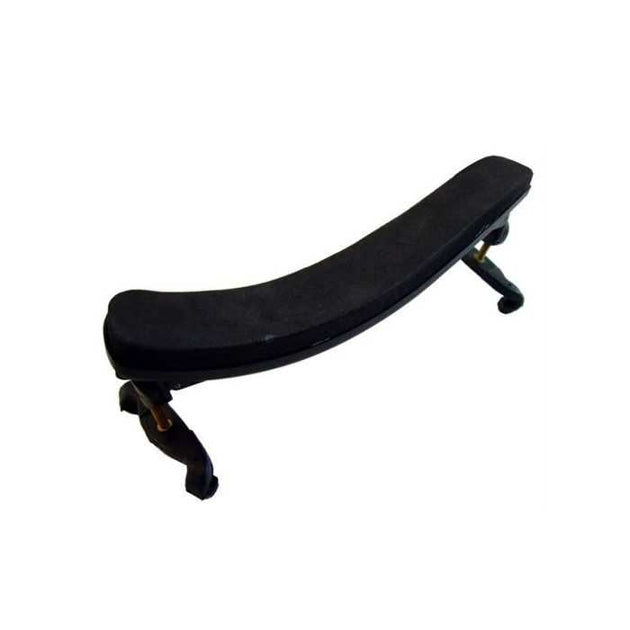 DADI VR Keman Yastığı (4/4)