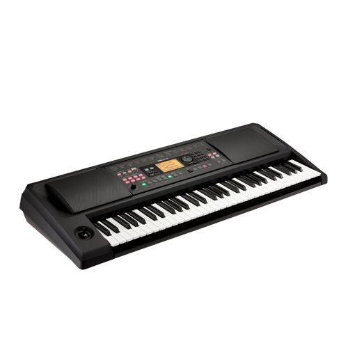 Korg EK-50 Limitless Entertainer Klavye