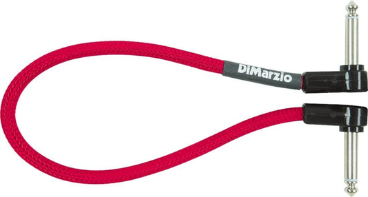DiMarzio EP17J18RRRD Jumper Cable