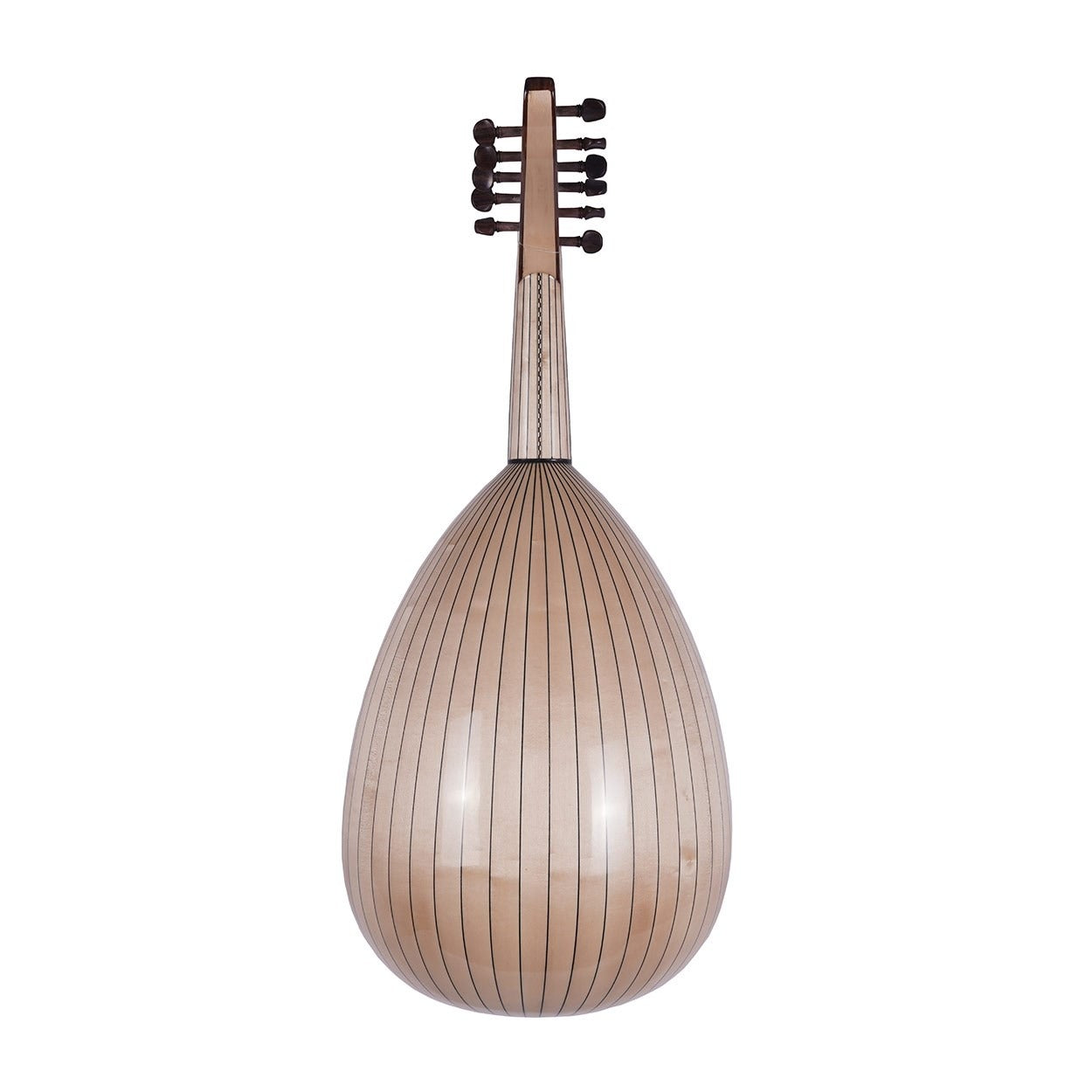 Ugar Anadolu U1 Akçaağaç Türk Udu (70287)