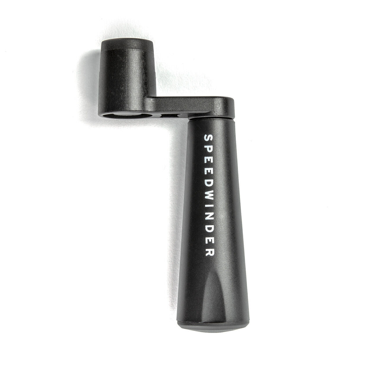 Jim Dunlop 123SI Universal Speedwinder Gitar Tel Sarıcı