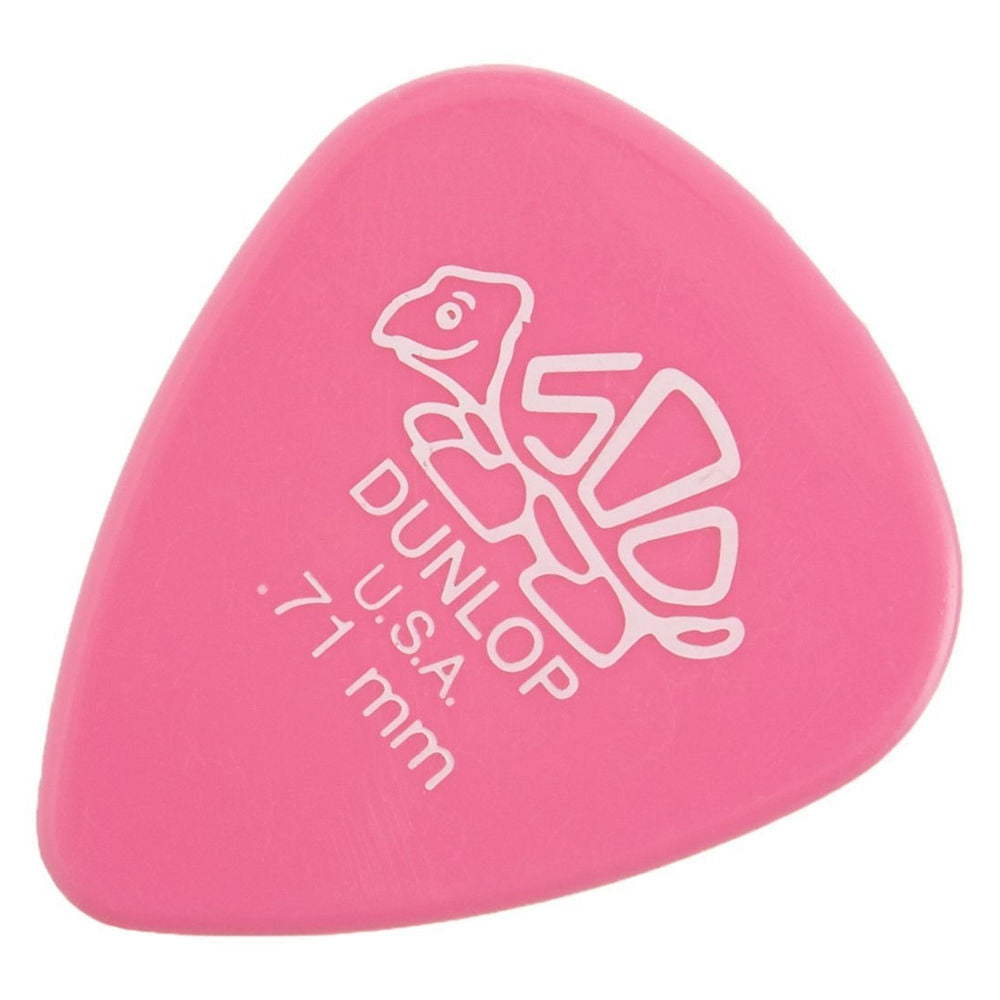 Jim Dunlop Delrin Pena (0.71mm)