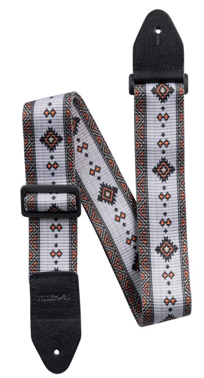 Kozmos KSTP-1015 Gitar Askısı