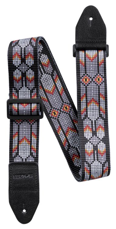 Kozmos KSTP-1016 Gitar Askısı