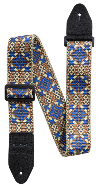 Kozmos KSTP-1017 Gitar Askısı