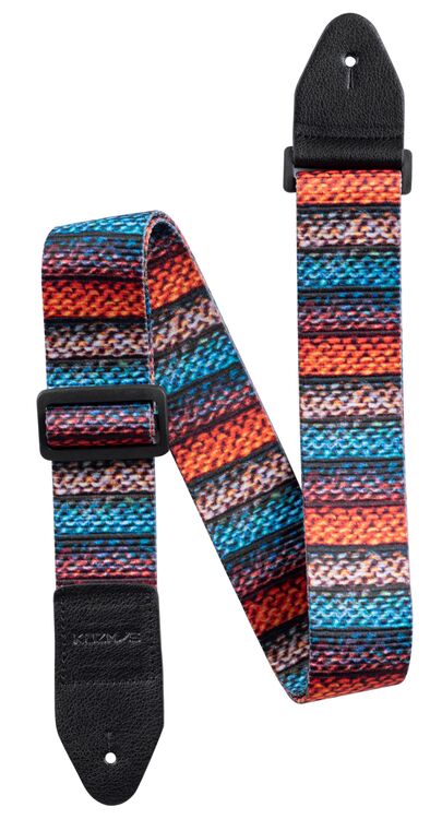 Kozmos KSTP-1018 Gitar Askısı