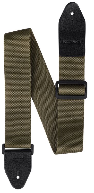 Kozmos KSTP-10GR Gitar Askısı