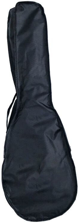 Kozmos KUK-SOP-BAG Soprano Ukulele Çantası